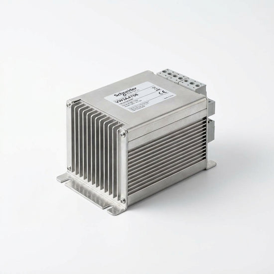 Schneider Electric VW3A4706