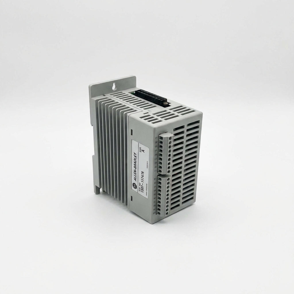 ALLEN BRADLEY 1387-117478