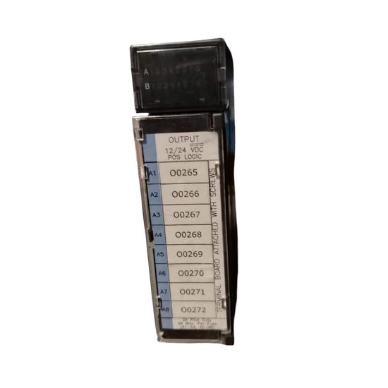 FANUC IC693MDL730E