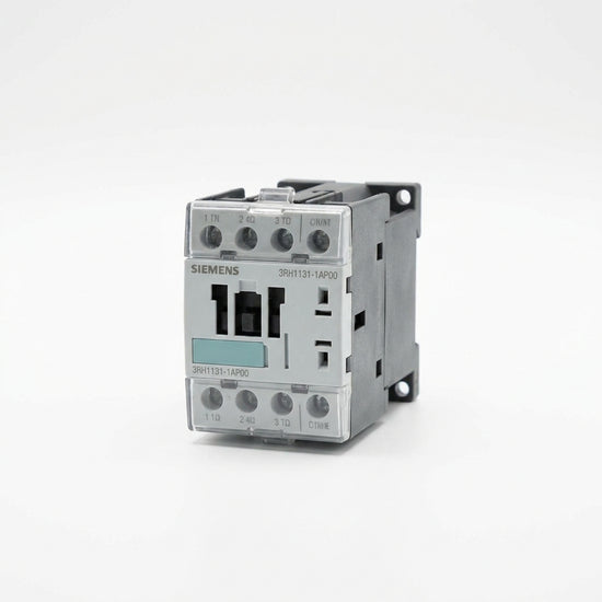 Siemens 3RH1131-1AP00