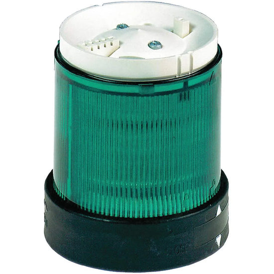 MODUL. FIJO 120VVERDELED-INCLUIDO  TD2