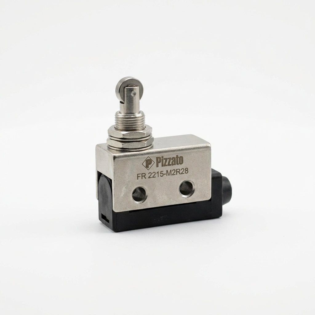 Pizzato FR 2215-M2R28