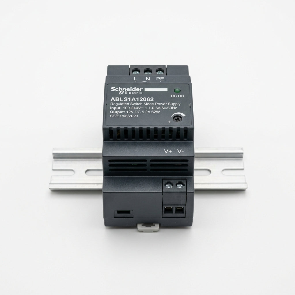 SCHNEIDER ABLS1A12062