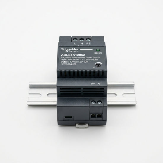 SCHNEIDER ABLS1A12062