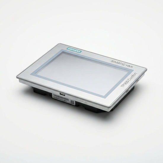 Siemens 6AV6644-0AC01-2AX1