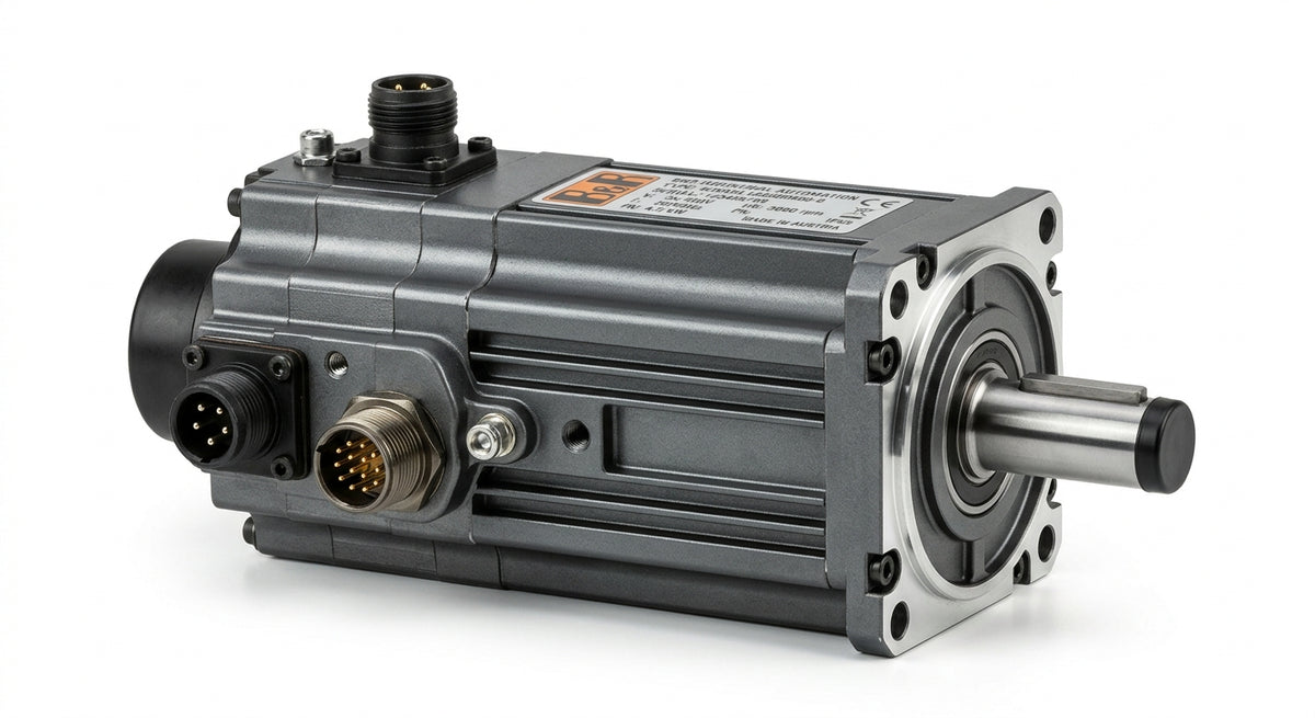 B&R 8JSA54.EA050D800-0