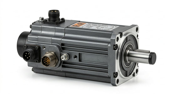 B&R 8JSA54.EA050D800-0