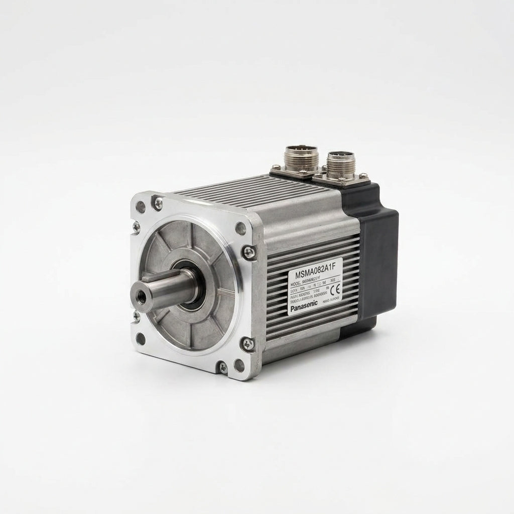 Panasonic MSMA082A1F
