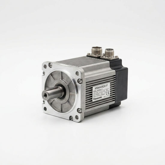 Panasonic MSMA082A1F