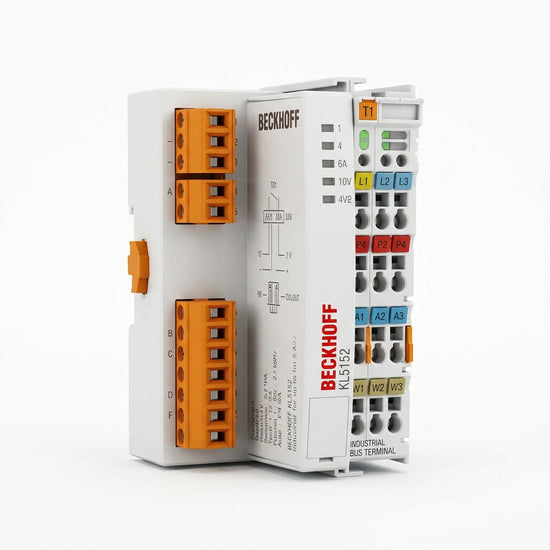 Beckhoff KL5152