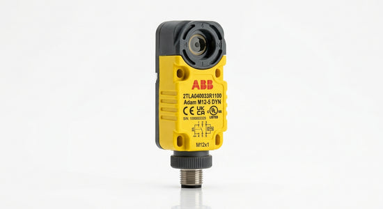 ABB 2TLA040033R1100