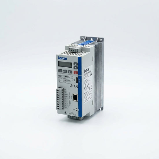 Lenze E82EV152K4C200