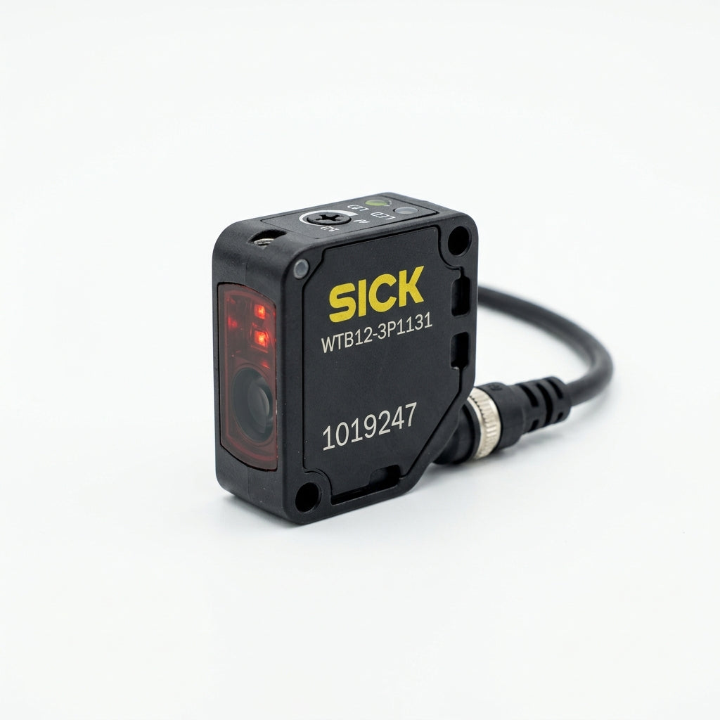 SICK 1019247