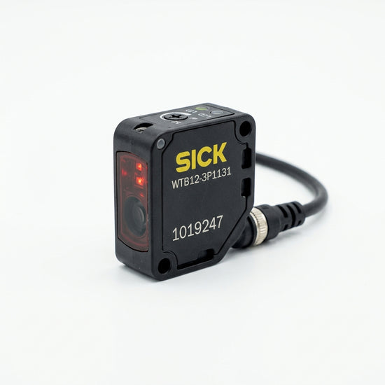 SICK 1019247