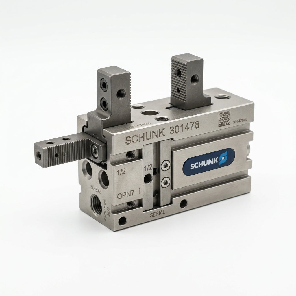 SCHUNK 301478