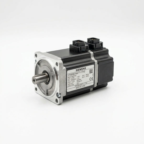 Siemens 1FK6083-6AF71-1TH0