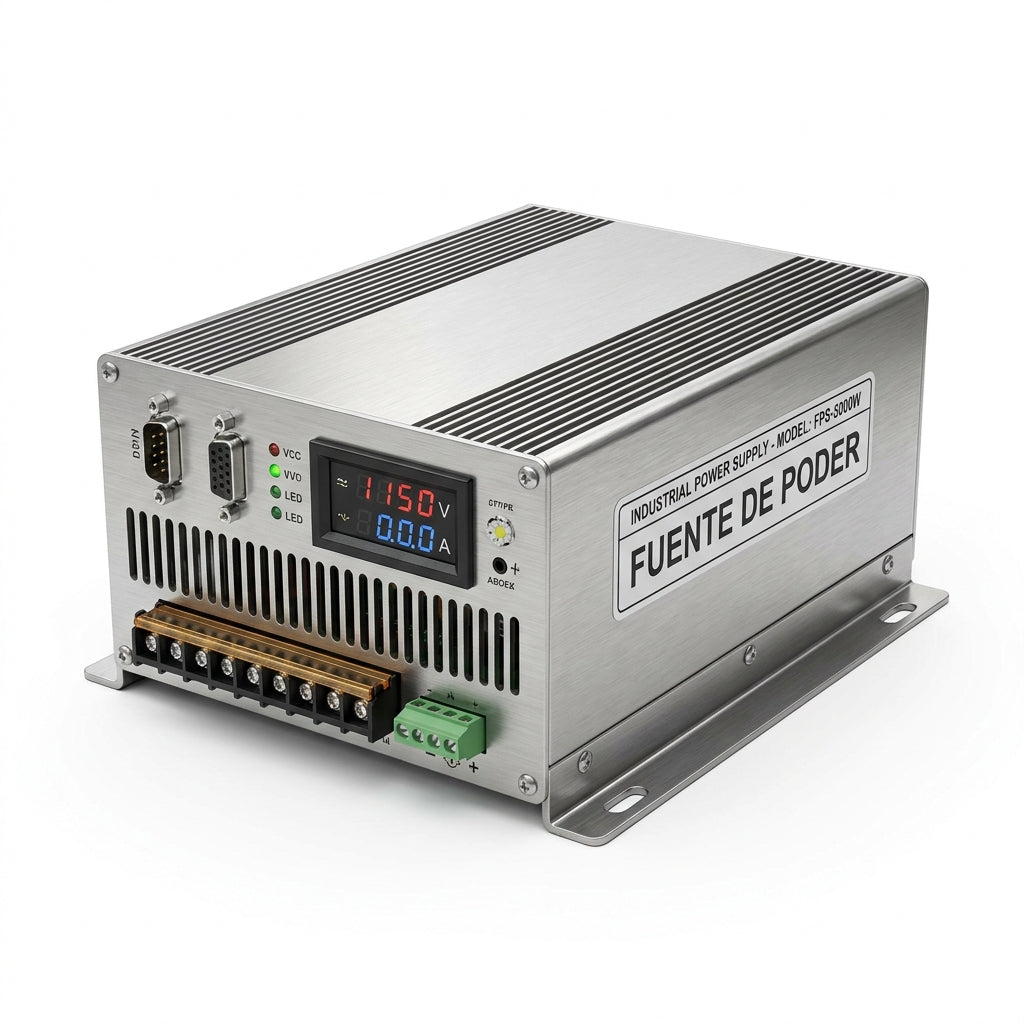 BIND SL-T11R  Fuente De Poder KEYENCE  24V