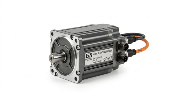 B&R 8LTA93.S0003F000-0