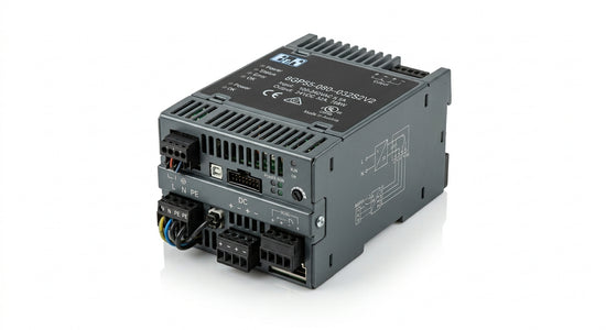 B&R 8GP55-080--032S2V2