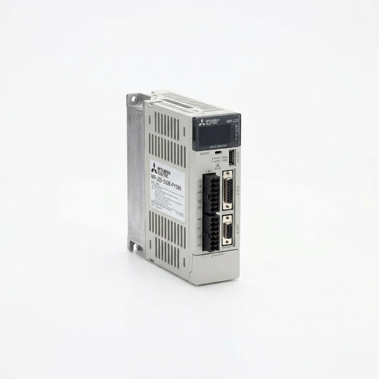 Mitsubishi Electric MR-J2S-350B-PY096