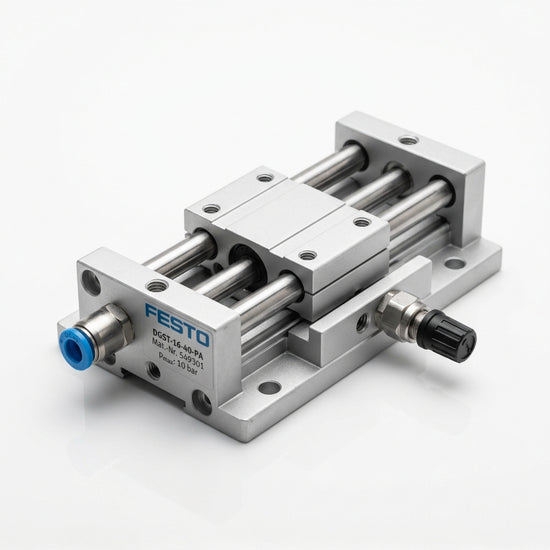 FESTO DGST-16-40-PA