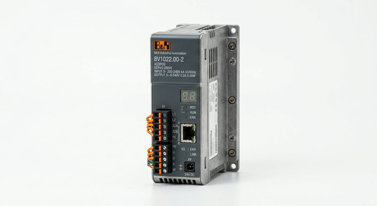B&R 8V1022.00-2