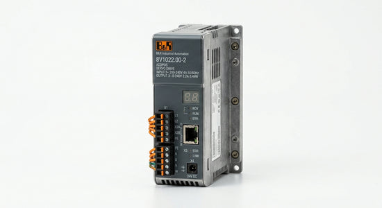 B&R 8V1022.00-2