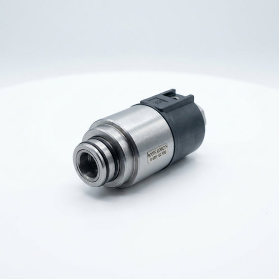 Bosch Rexroth 0 830 100 400