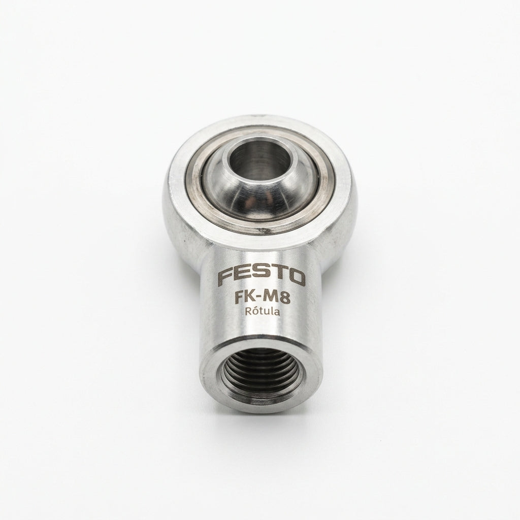 FESTO FK-M8