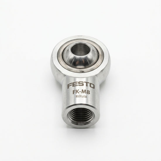 FESTO FK-M8
