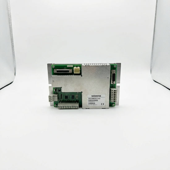 SIEMENS A5E30947477-H3