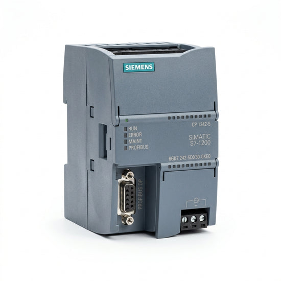 Siemens 6GK7242-5DX30-0XE0