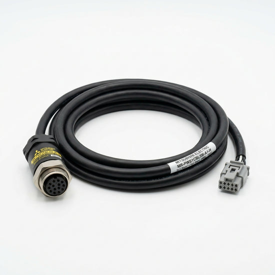 MITSUBISHI/FA MR-PWS1CBL5M-A1-H