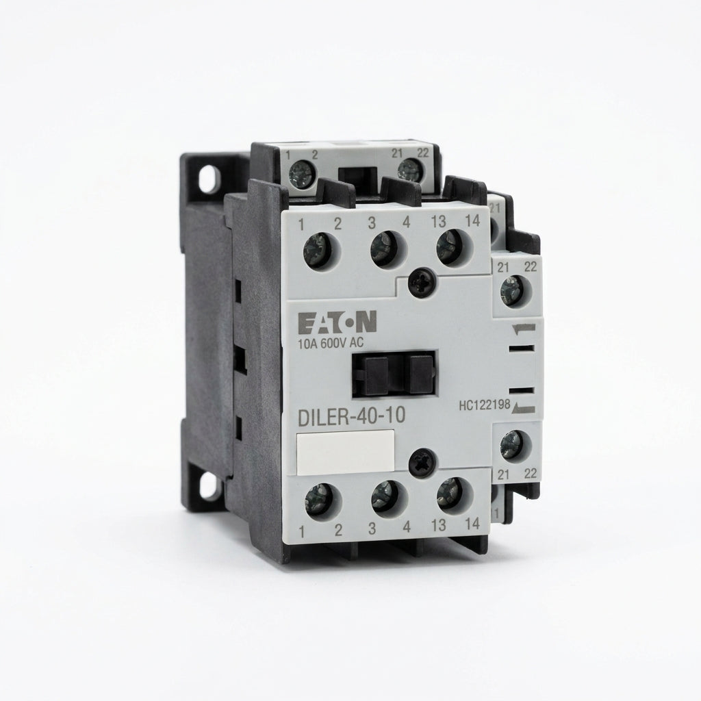 Eaton DILER-40
