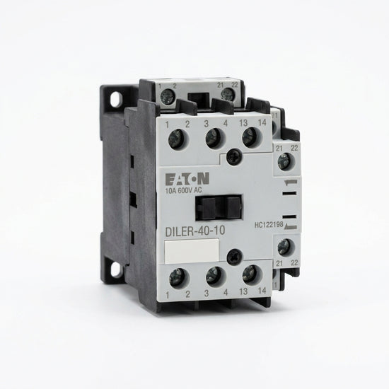 Eaton DILER-40