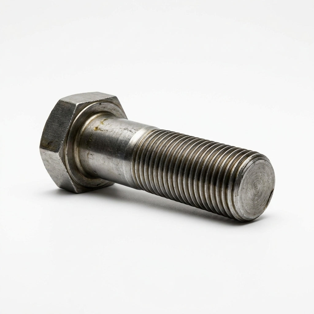 BIND TORNILLO SOCKET MM 5 X 30