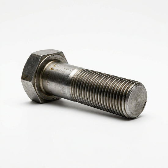 BIND TORNILLO SOCKET MM 5 X 30