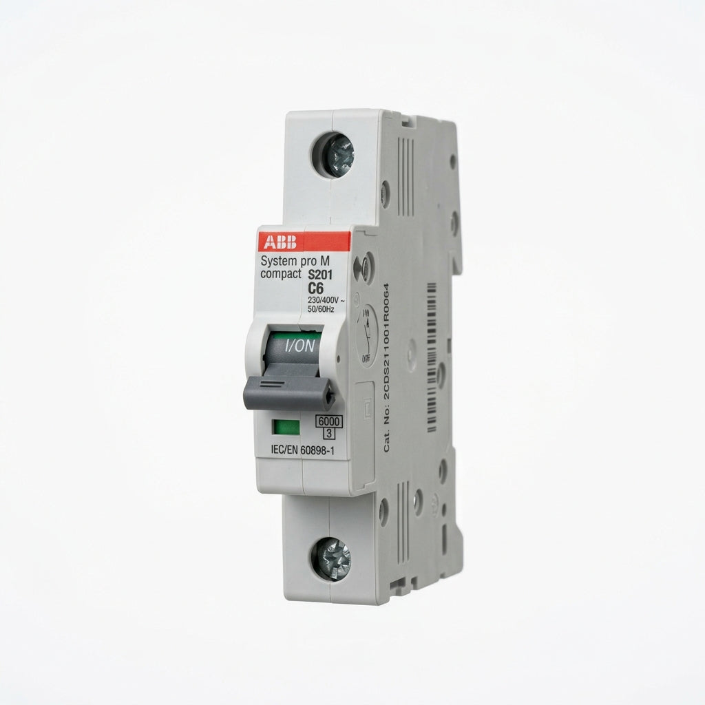 ABB 2CDS211001R0064