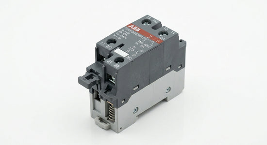 ABB 1SBH136001R2122