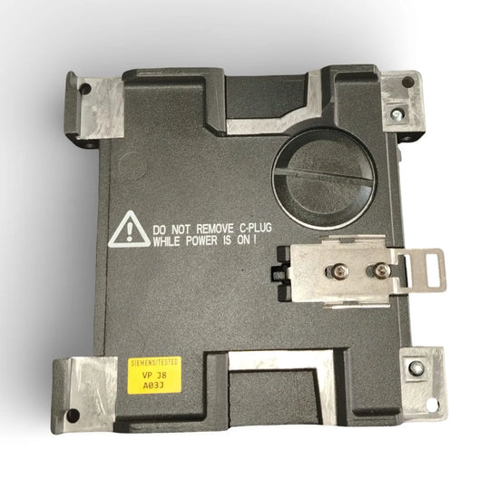 Siemens 6GK5216-0BA00-2AA3