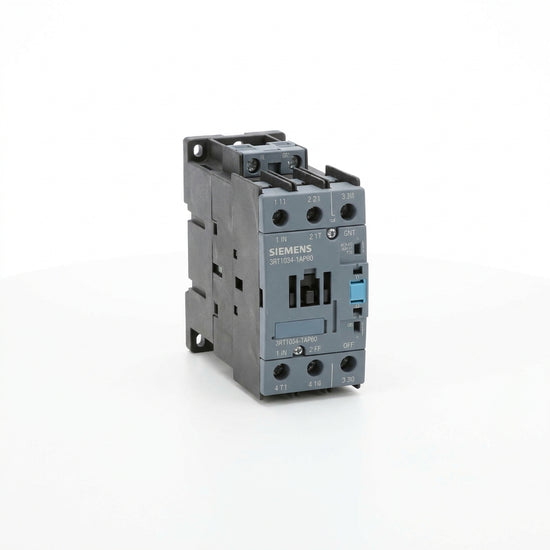 Siemens 3RT1034-1AP60