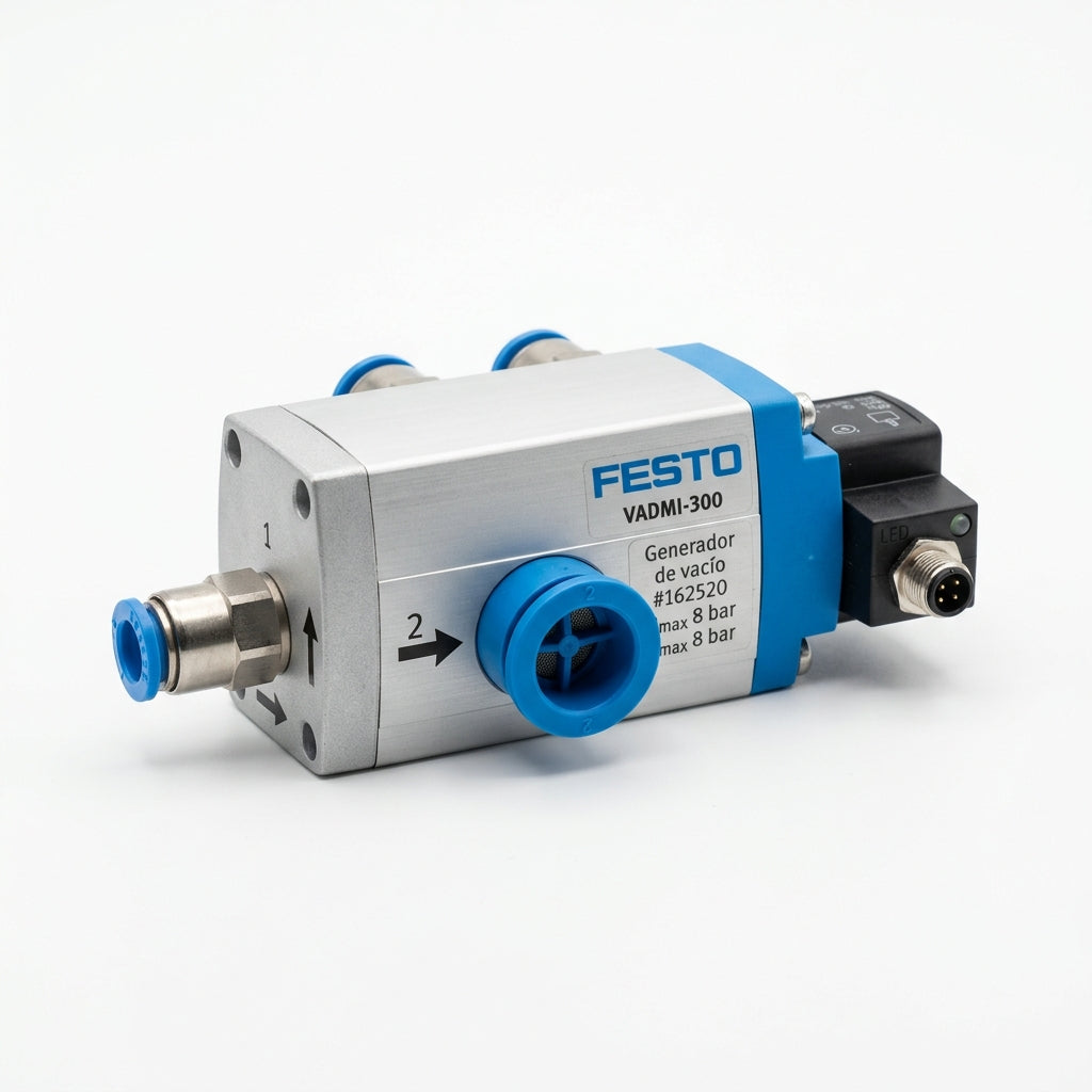 FESTO VADMI-300