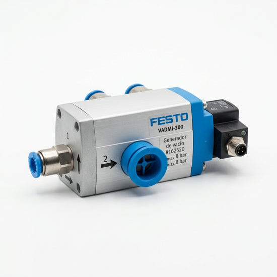 FESTO VADMI-300