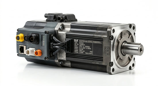 B&R 8JSA22.R0080D900-0