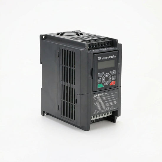 Allen-Bradley 22B-D010N104