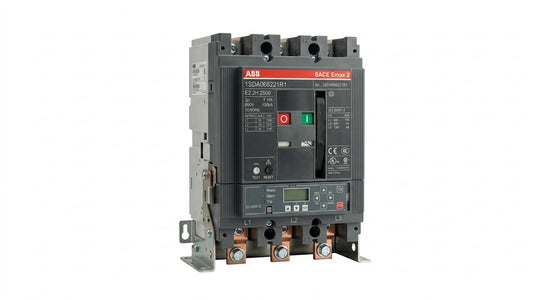 ABB 1SDA068221R1
