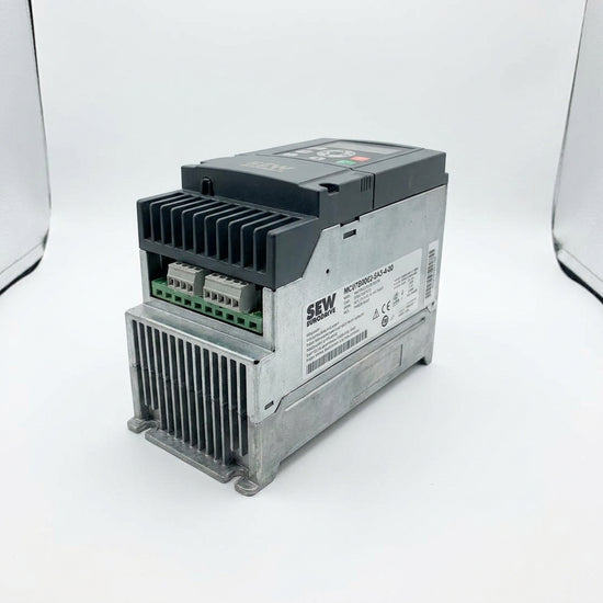 SEW-EURODRIVE MC07B0022-5A3-4-00