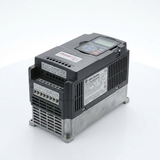 Allen-Bradley 20DC056A0EYNANANE