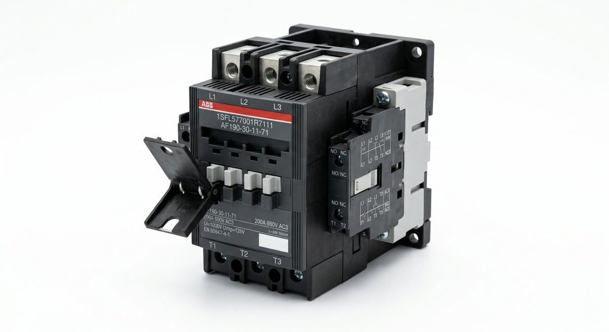ABB 1SFL577001R7111