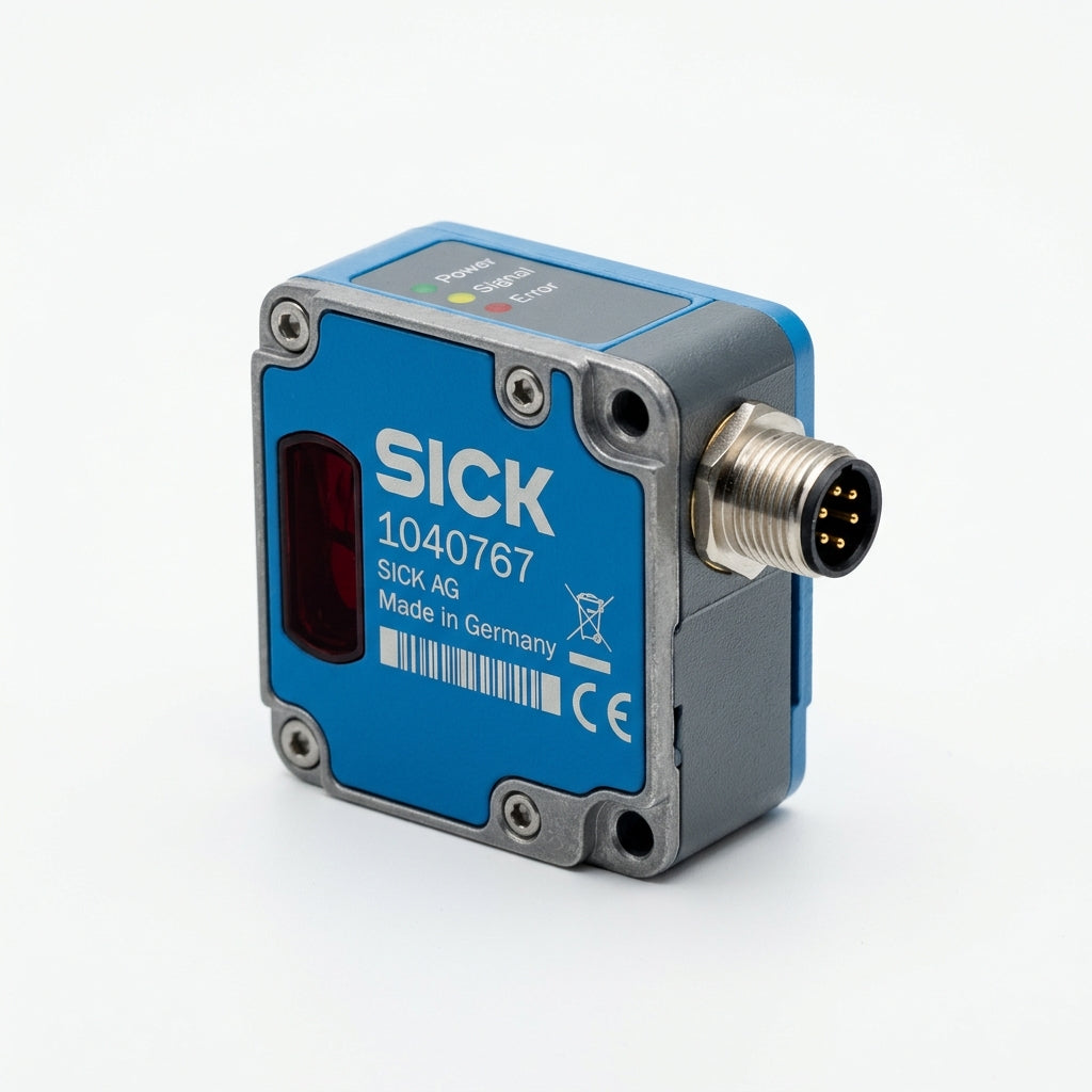 SICK 1040767